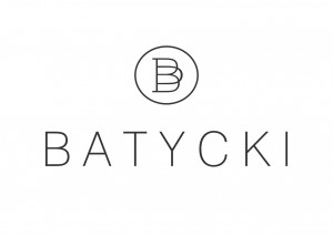 464475854_568203745741361_7800919366220002918_n