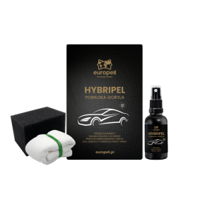 Hybripel