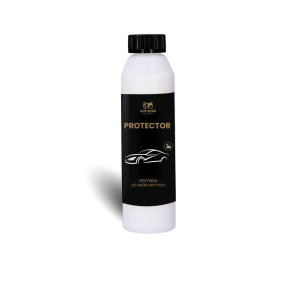 Protector