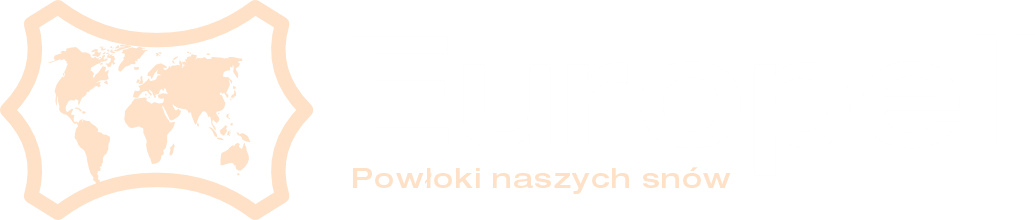 Europell